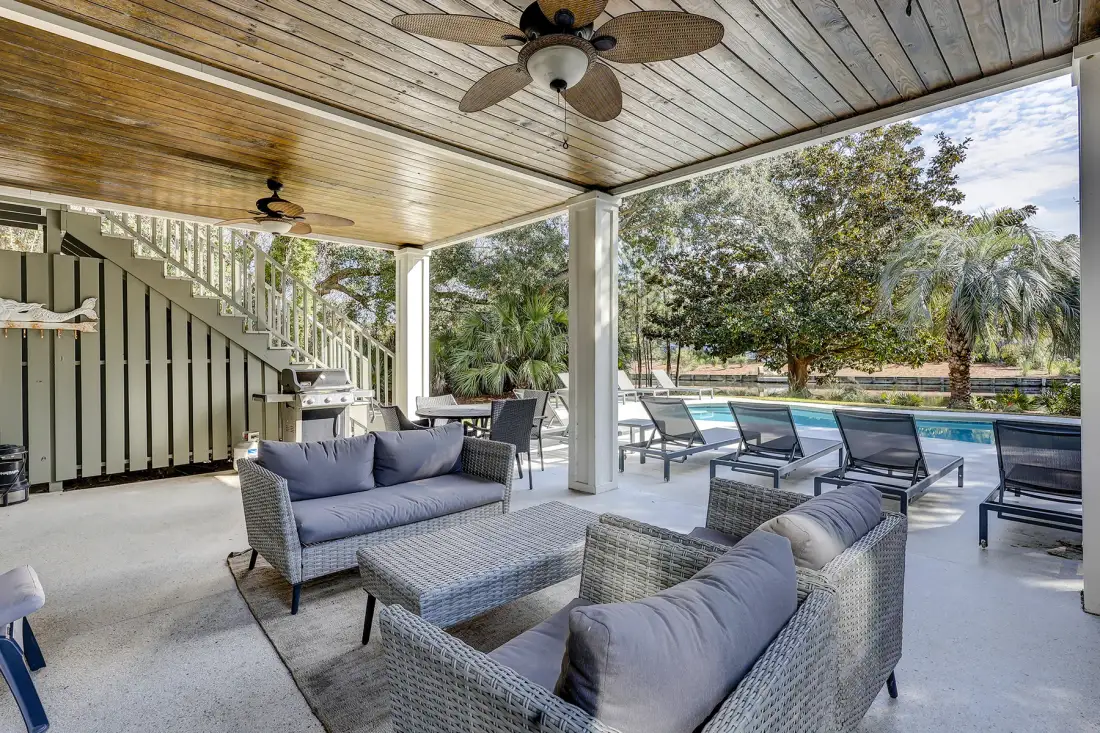 Photo from the property listing