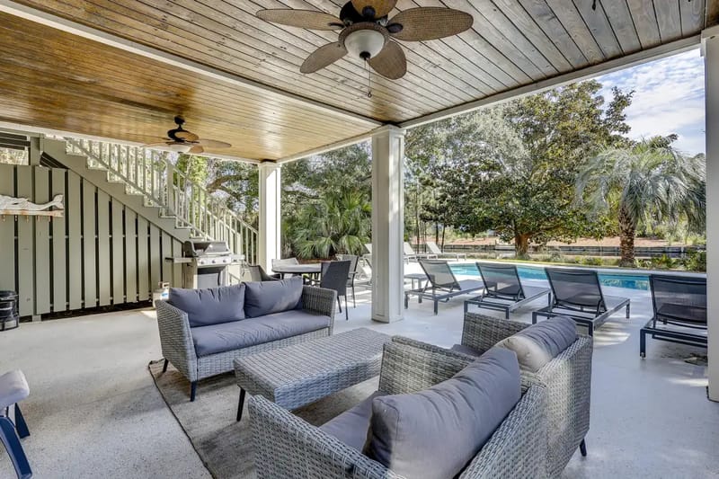Photo from the property listing