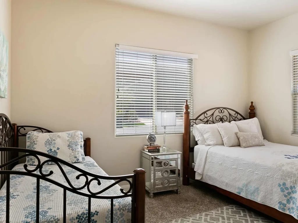 Photo from the property listing