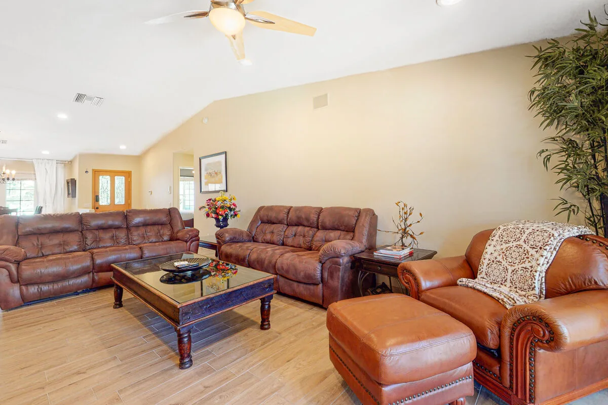 Photo from the property listing