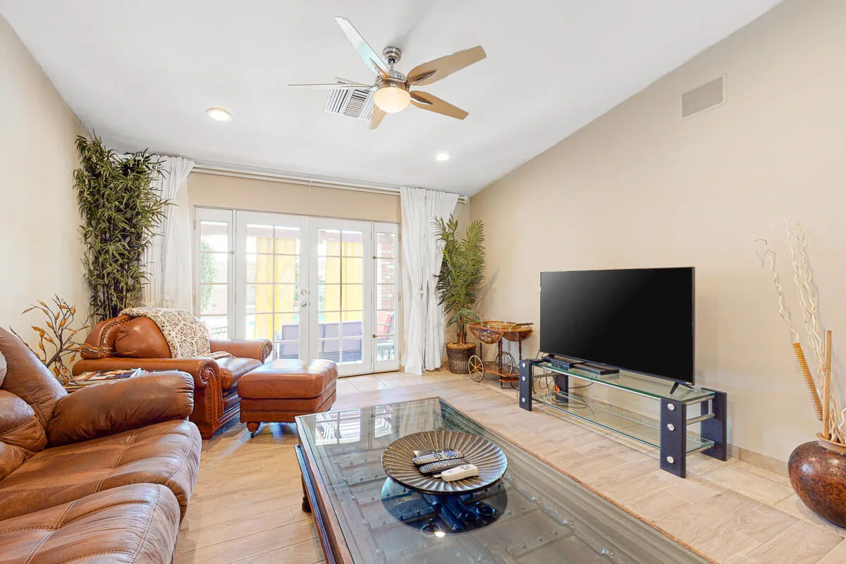 Photo from the property listing