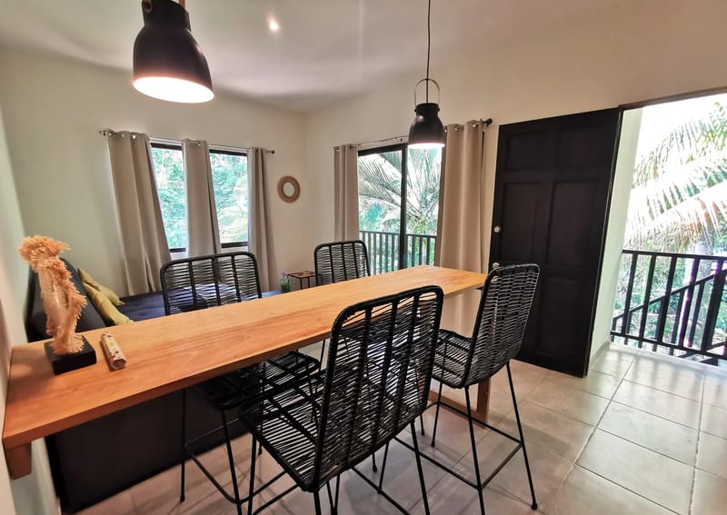 Comedor