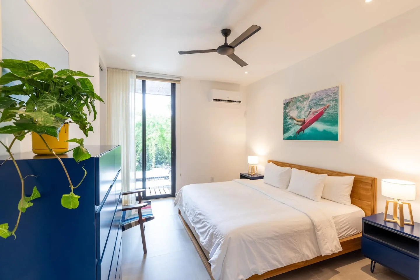 Sal y Mar Casa · 6