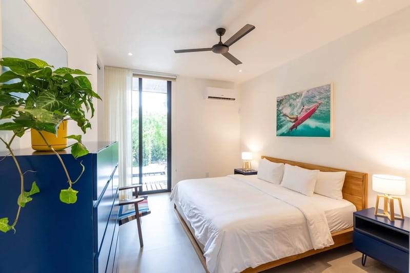 Sal y Mar Casa · 6
