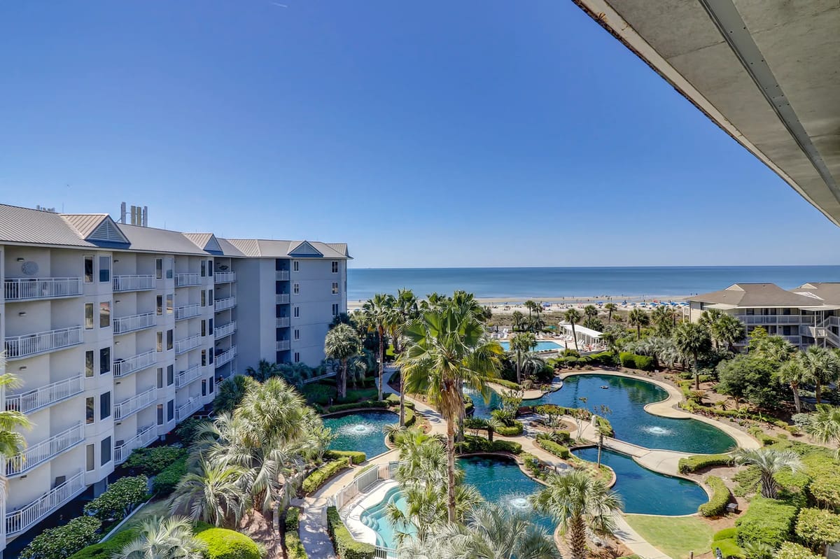 Photo from the property listing