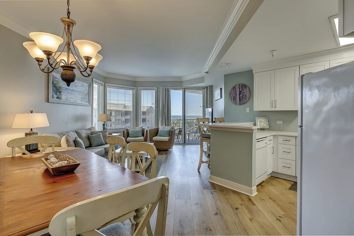 Photo from the property listing