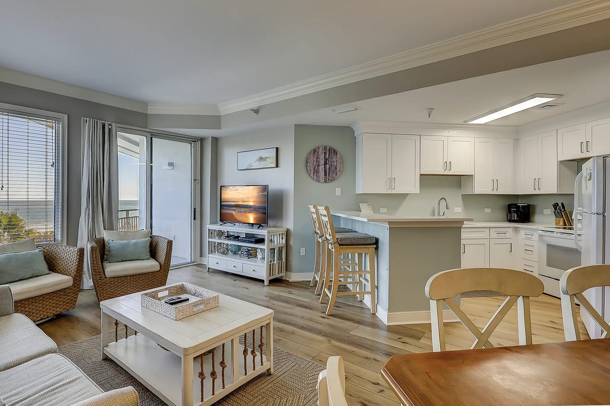 Photo from the property listing