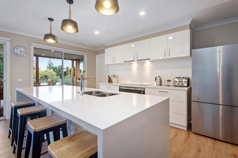Photo from the property listing