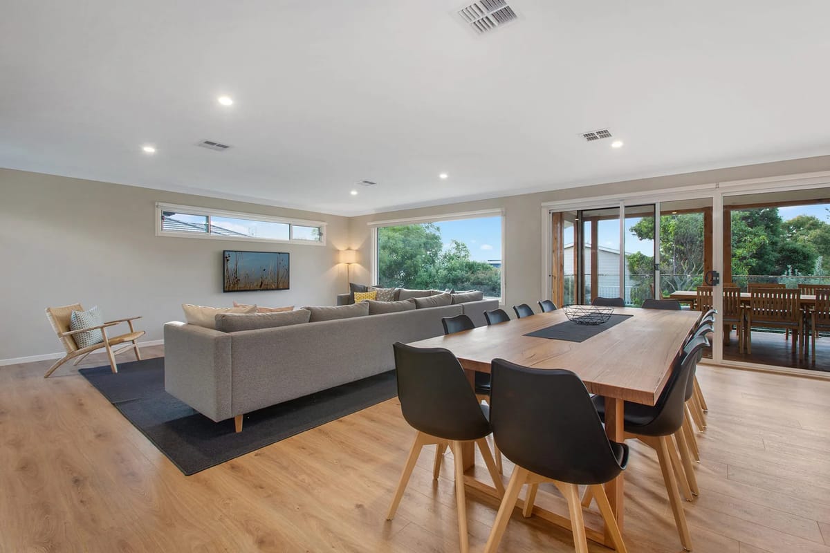 Photo from the property listing