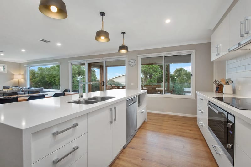 Photo from the property listing