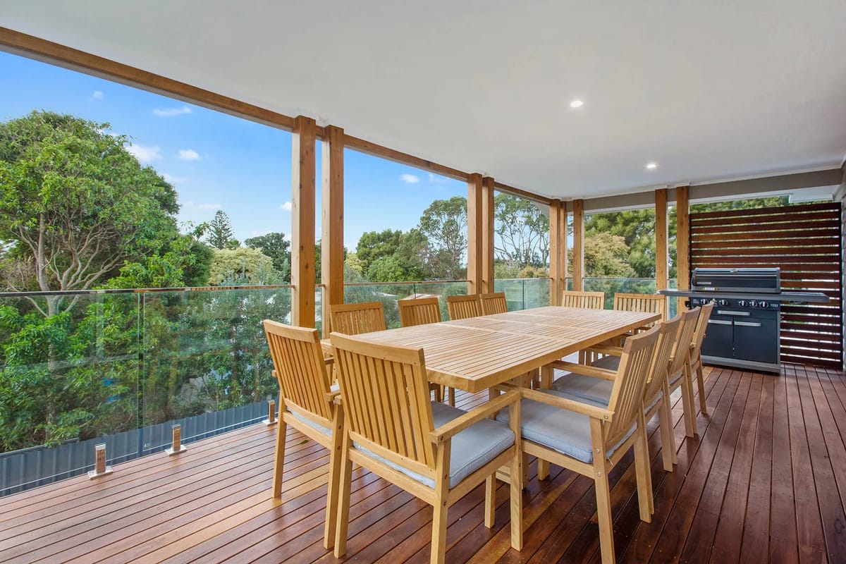 Photo from the property listing