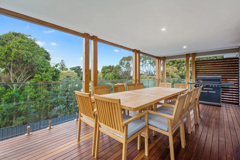 Photo from the property listing