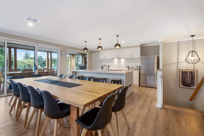 Photo from the property listing