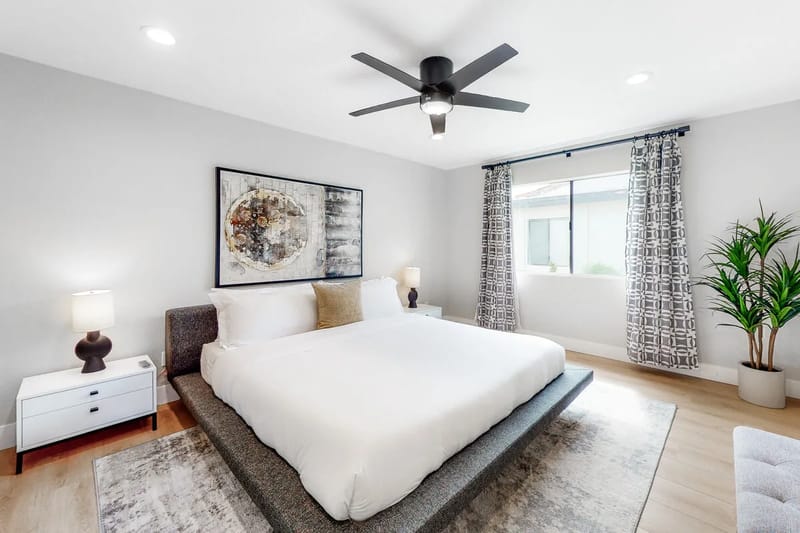 Photo from the property listing