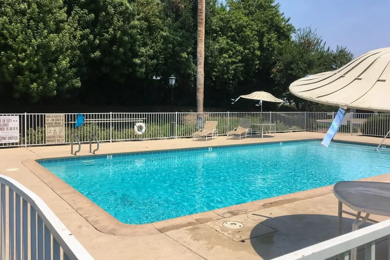 Photo from the property listing