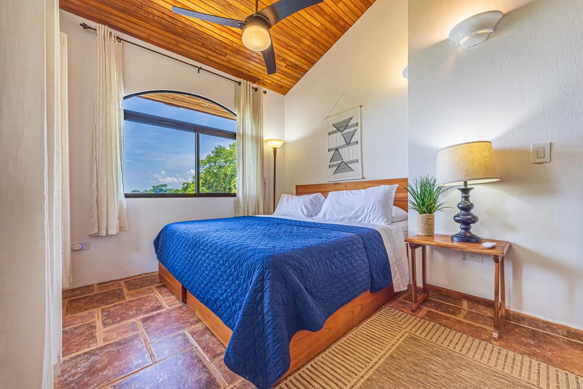 Villa Tres Colinas property photo