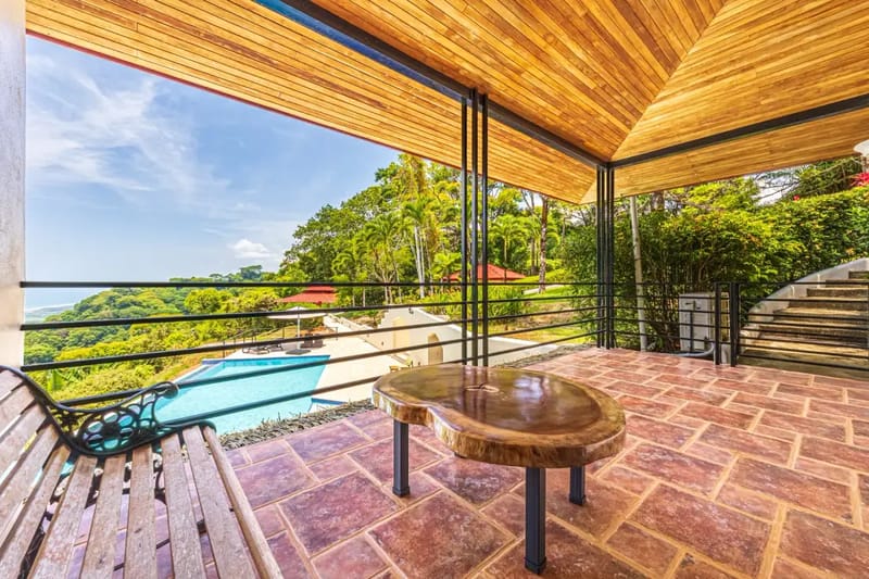 Villa Tres Colinas property photo