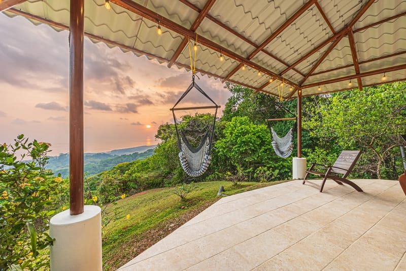 Villa Tres Colinas property photo