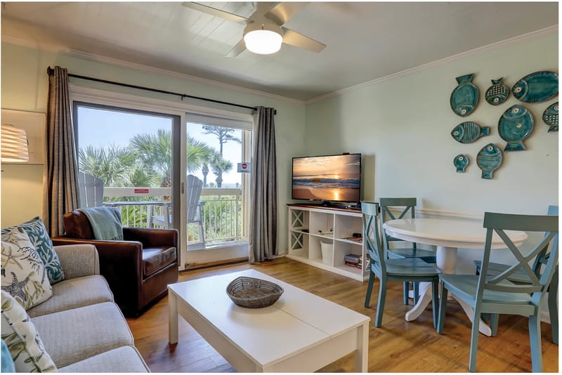 Photo from the property listing