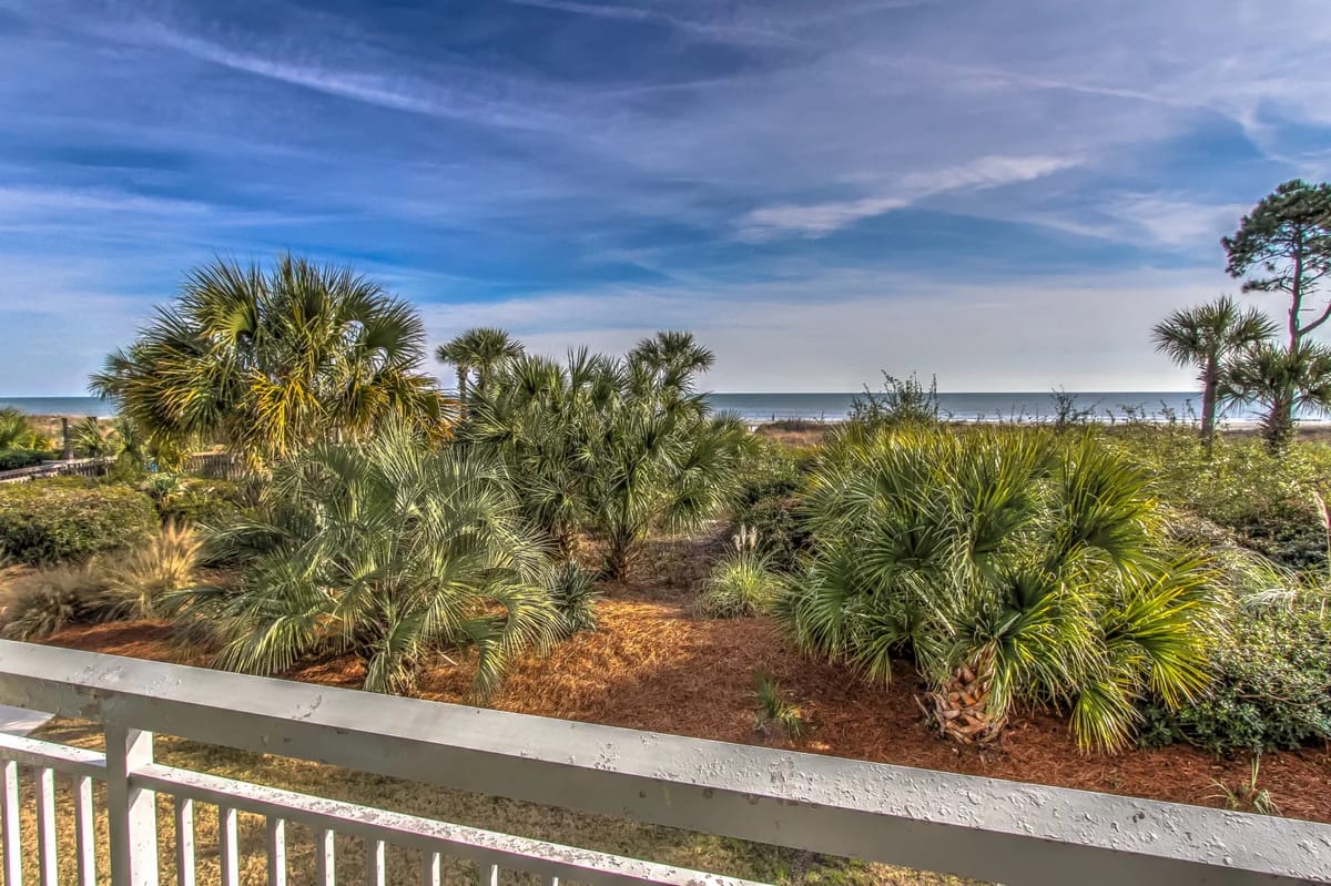 Photo from the property listing