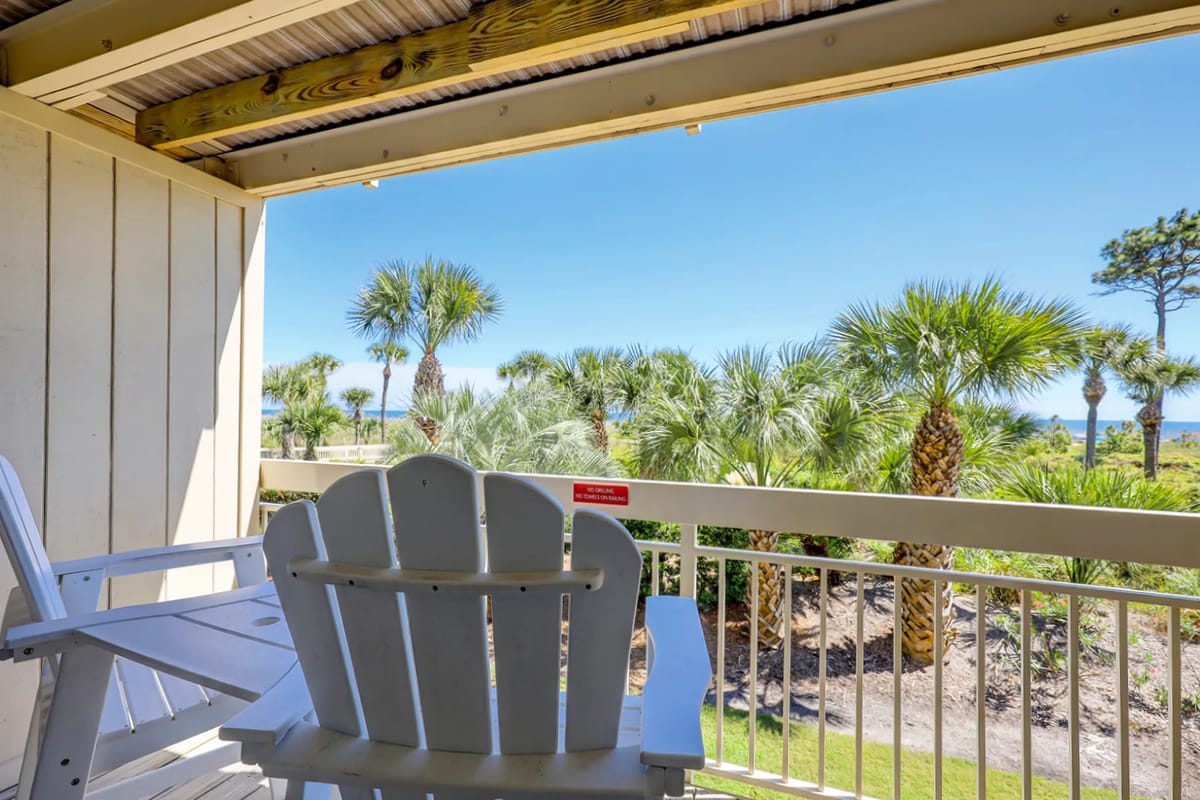 Photo from the property listing