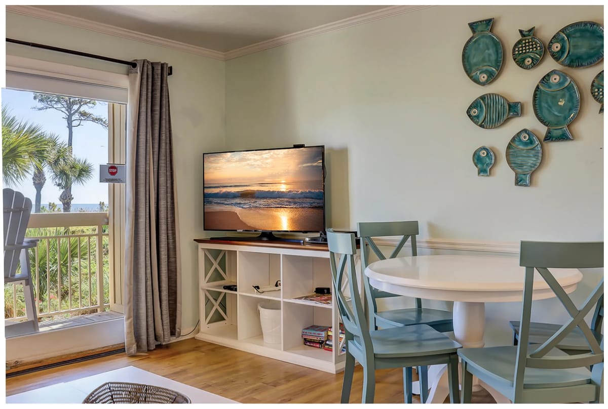 Photo from the property listing