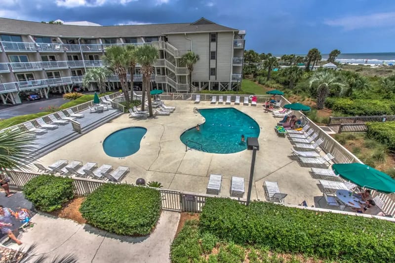 Photo from the property listing