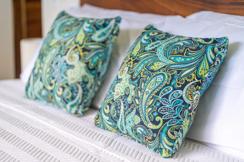 Serenidad del Sur