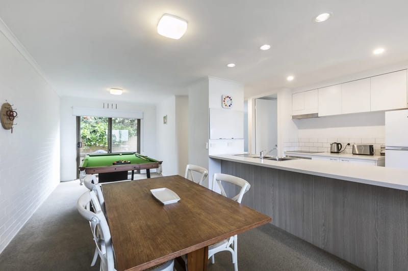 Photo from the property listing