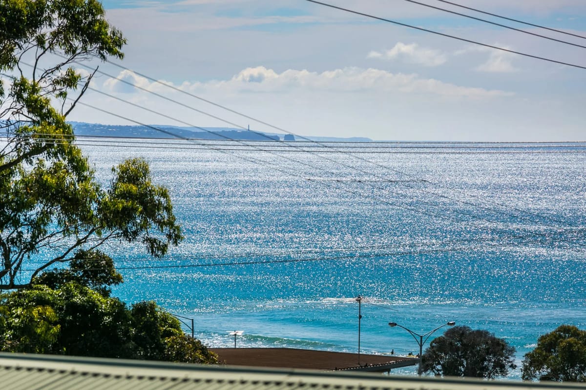 Photo from the property listing