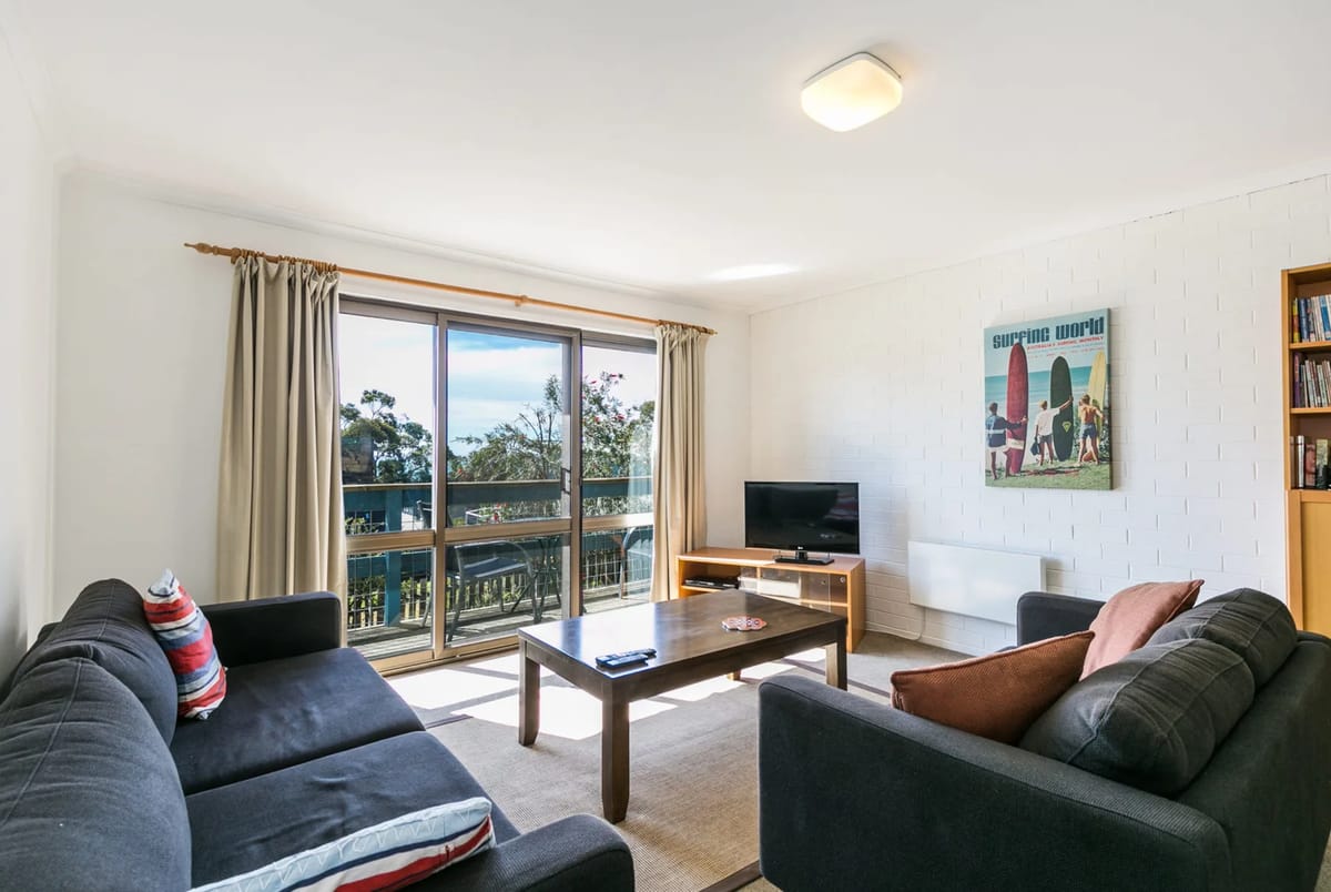 Photo from the property listing