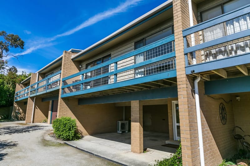 Photo from the property listing