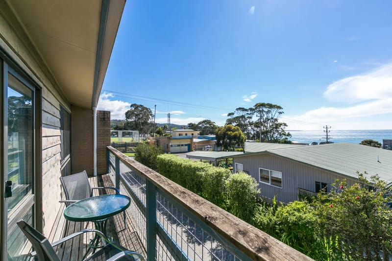 Photo from the property listing