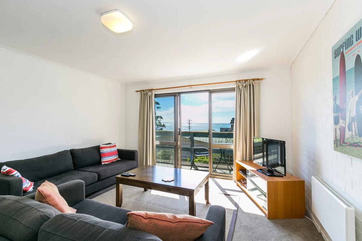 Photo from the property listing