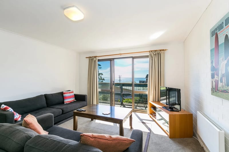Photo from the property listing