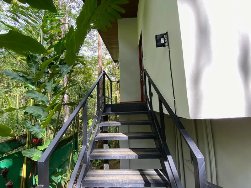 Honu Iki Casita