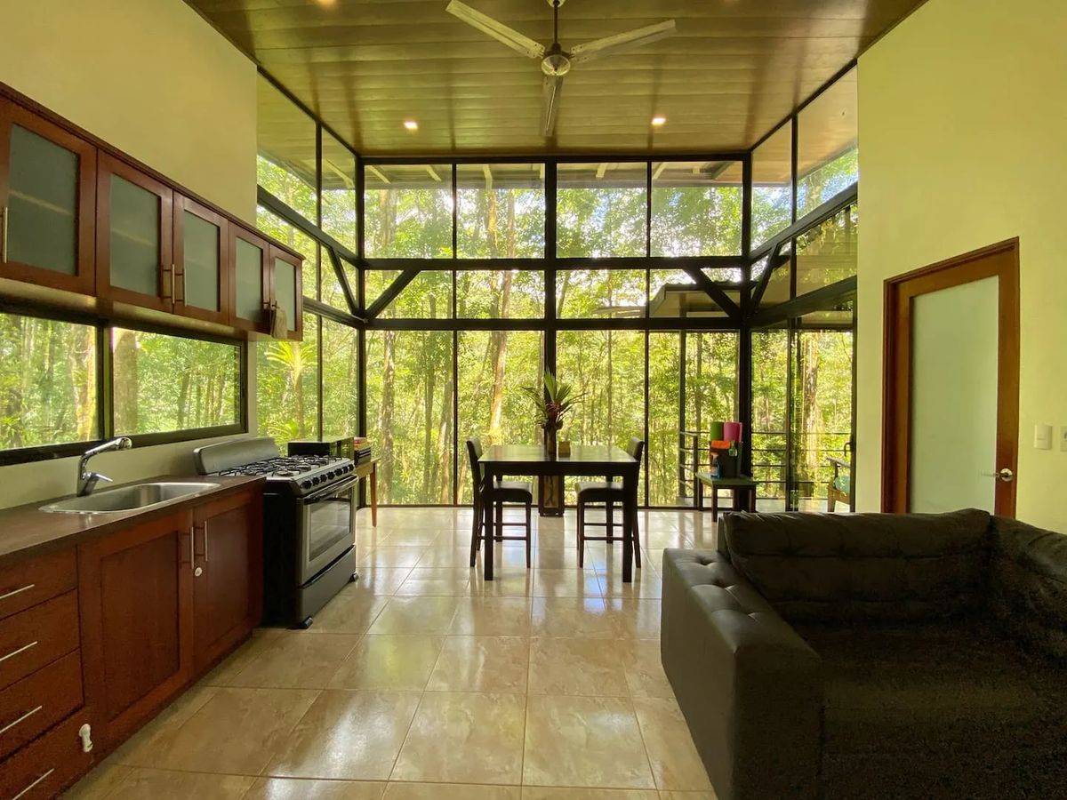 Honu Iki Casita