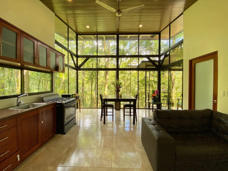 Honu Iki Casita