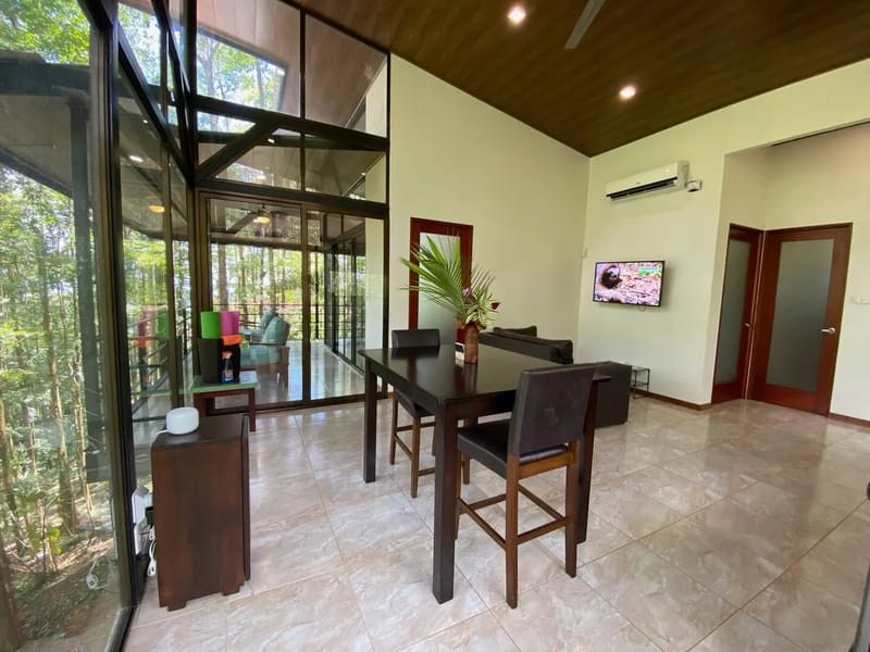 Honu Iki Casita