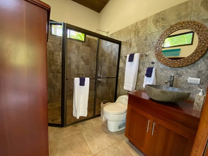 Honu Iki Casita