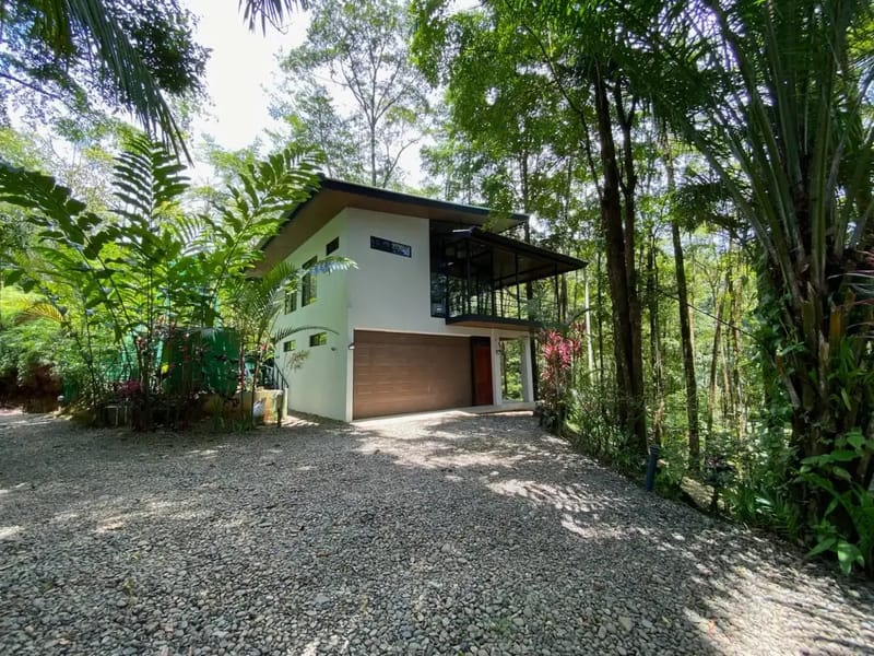 Honu Iki Casita