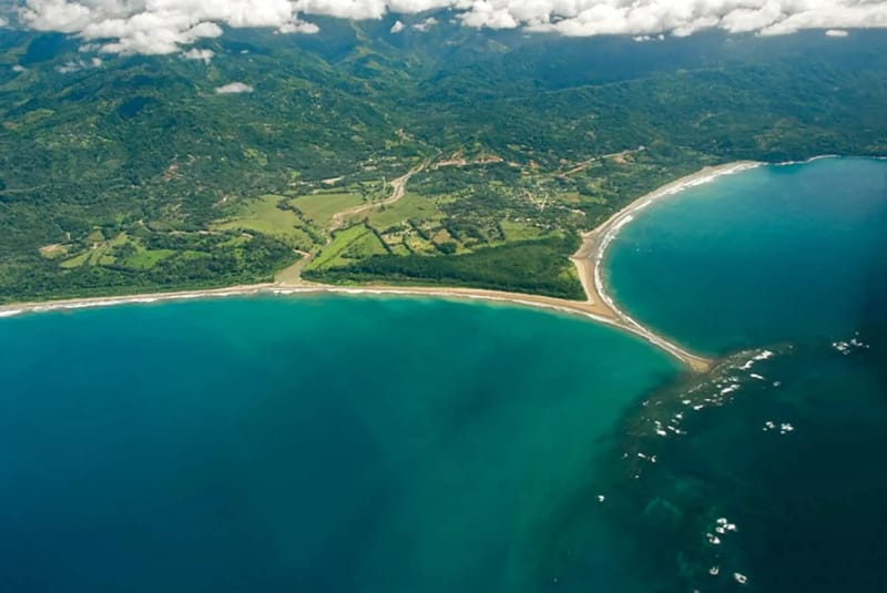 Honu Iki Casita