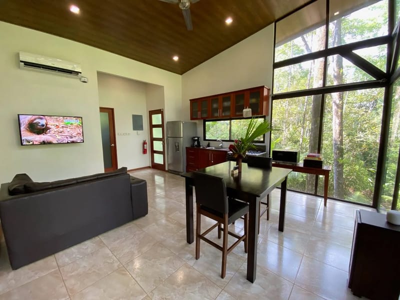 Honu Iki Casita