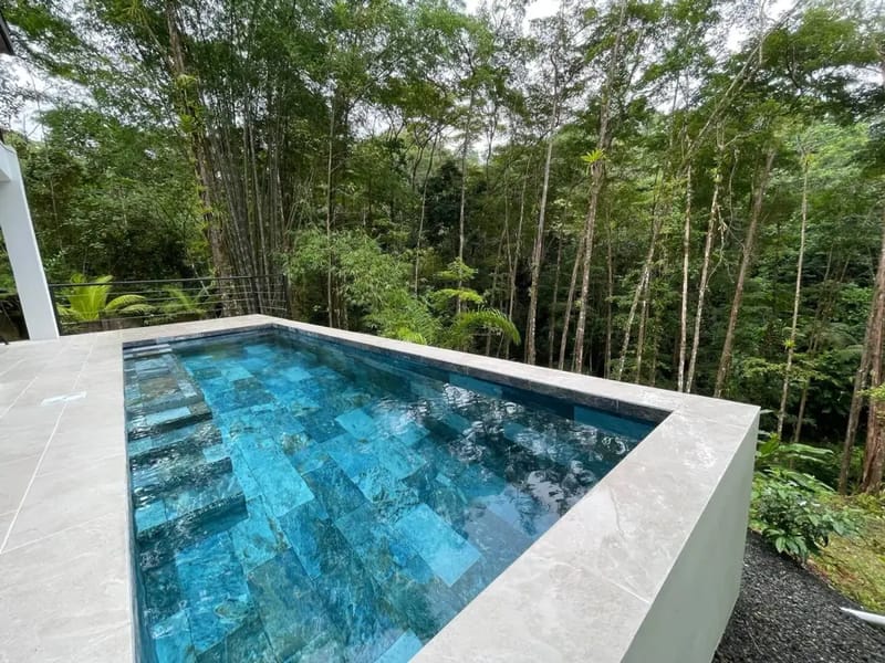 Honu Iki Casita