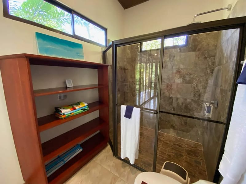 Honu Iki Casita