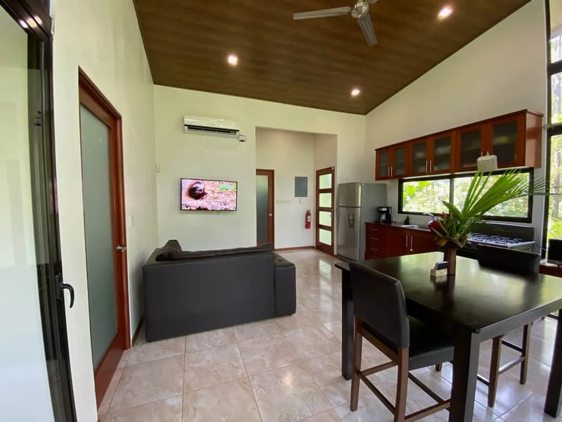 Honu Iki Casita