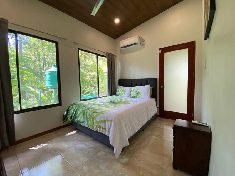 Honu Iki Casita