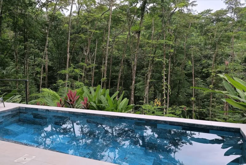 Honu Iki Casita