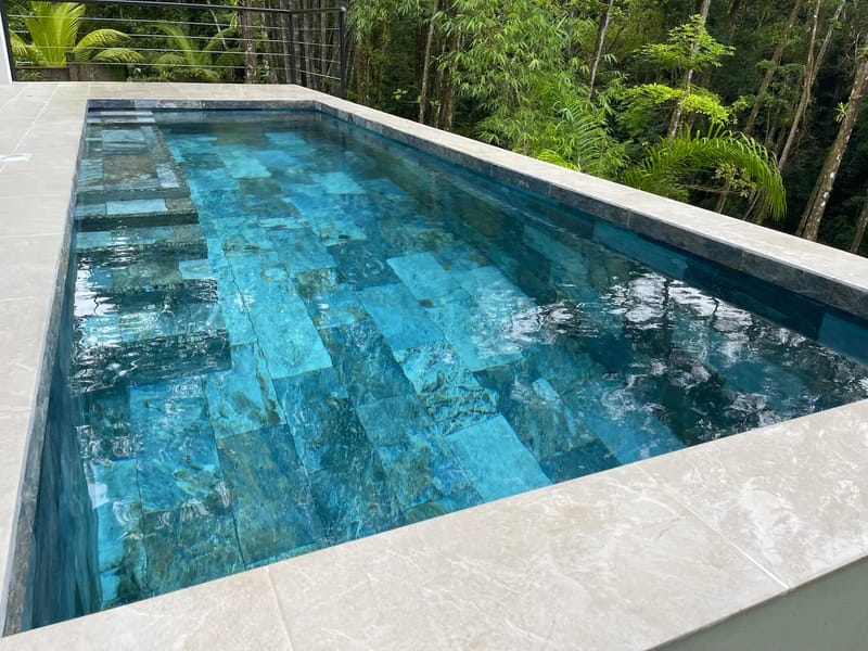 Honu Iki Casita