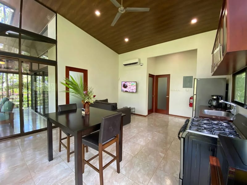 Honu Iki Casita